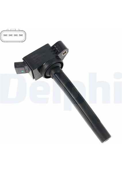 GN1101912B1 Bobin 9091902271