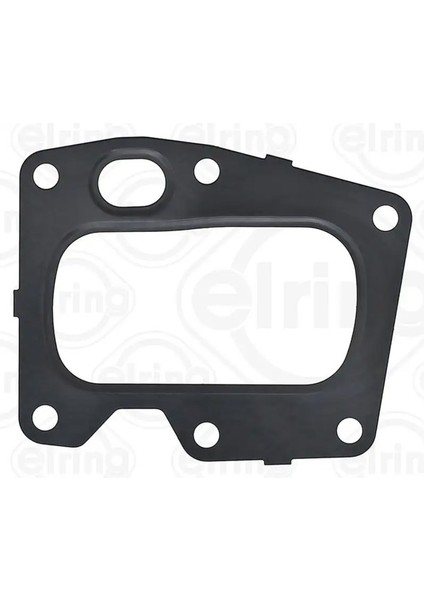 793510 Egr Valfi Contasi 9678746680 9820966280