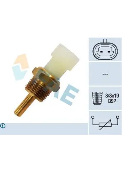 33345 Hararet Musiri 4803542 96440380