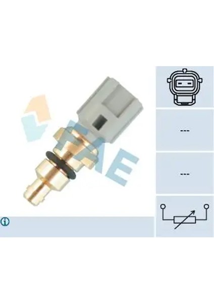 33736 Hararet Musiri 1089854 XS6F12A648BA