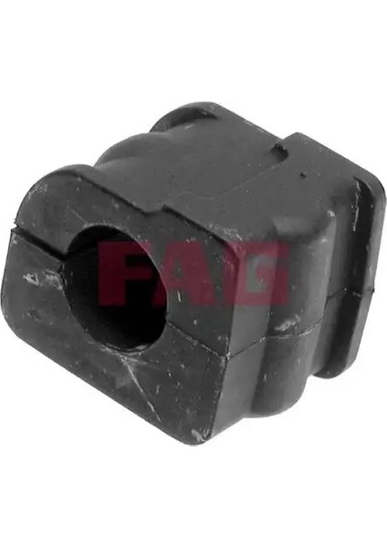 819003210 Viraj Lastigi On 357411313