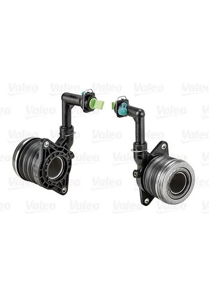 804563 Debriyaj Hidrolik Bilya 55210246 55214650 55231613