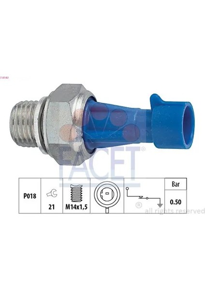 70143 Yag Musiri 1131J9 1131K7 1616996480