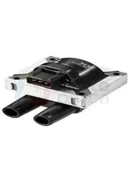 1550152 Bobin 7700107269