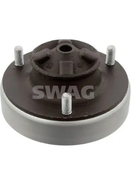 20540010 Amortisor Takozu Arka 33521132270