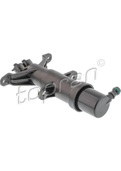 119592001 Far Fiskiyesi 7L6955103 7L6955104 7L6955978