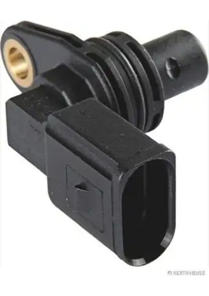 70630007 Eksantrik Sensoru 036907601 036907601A 036907601B