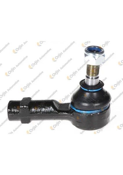 01264 Rot Basi 007350278P 115500440 6U0422811