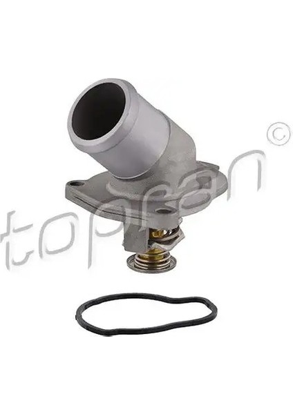 205727001 Termostat 12992692 1338096 6338028