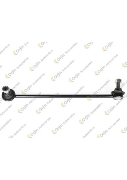 00567 Z Rot On Sol 548301E000 548301G000