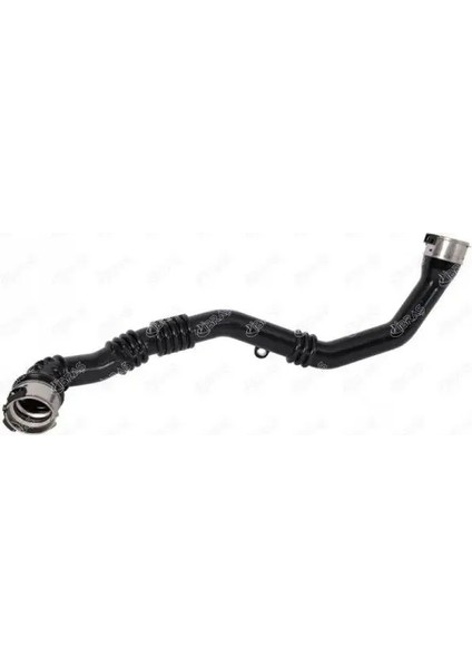 11197 Turbo Borusu 144609116R 144609369R