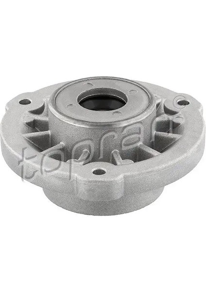 503319001 Amortisor Takozu Arka 33506787178