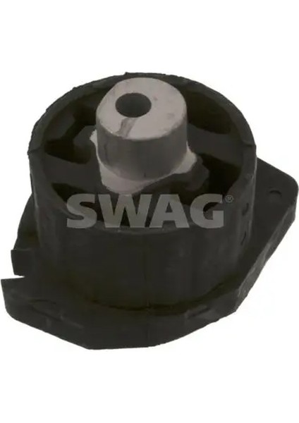 20130046 Sanziman Takozu 22311096728