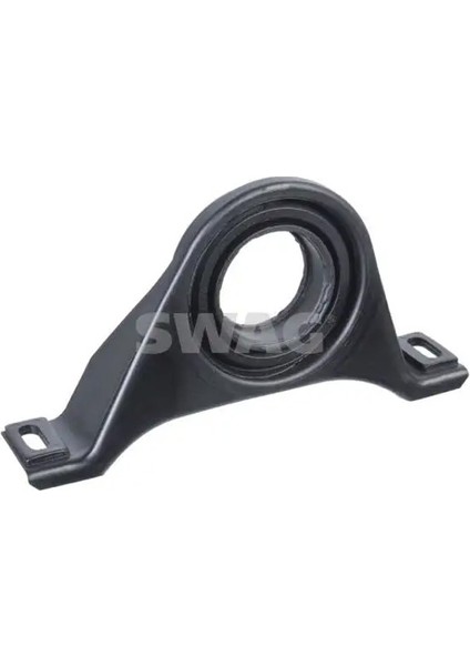 10105919 Saft Askisi A2114100281