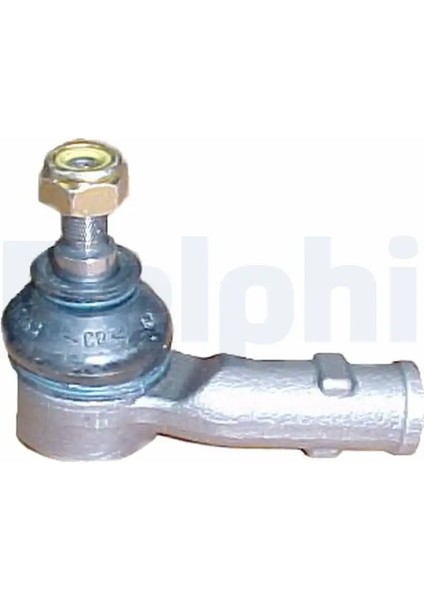 TA1253 Rot Basi Sol 1015547 5024333 6555938