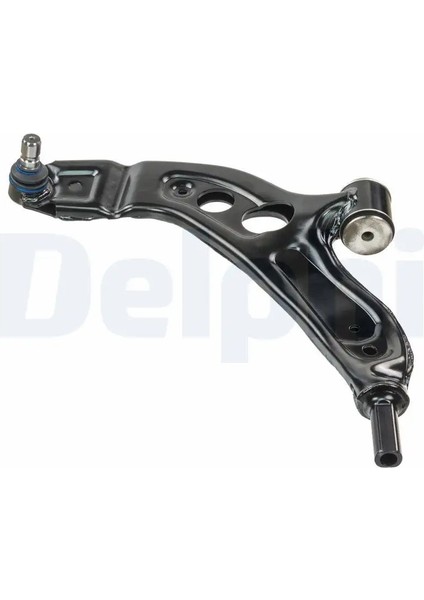 TC3878 On Alt Salincak Sol 31122785111 31126850397 31126879841