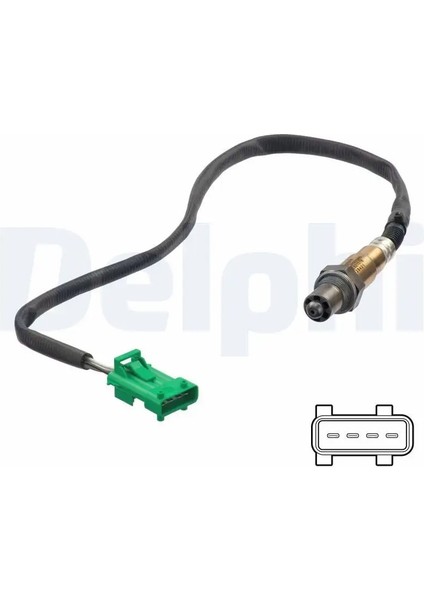 ES2131612B1 Oksijen Sensoru 1618HC