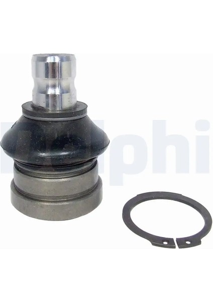 TC2349 Rotil Alt 1612448380 3520X9 3521R1