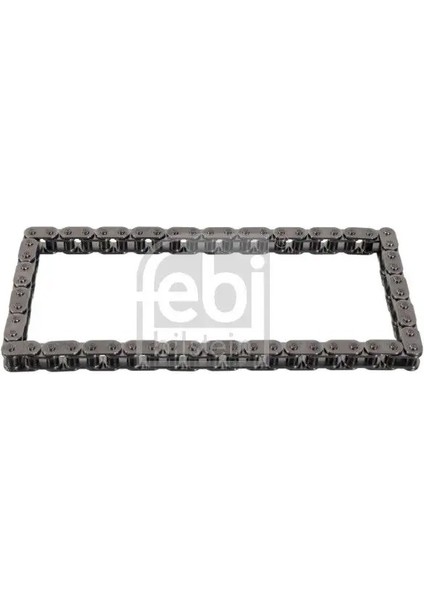 178888 Yag Pompa Zinciri 11418482271 11418631843 13507WAA02