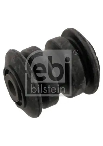 30295 Tabla Burcu 2E0407253 2E0407523 68012169AA