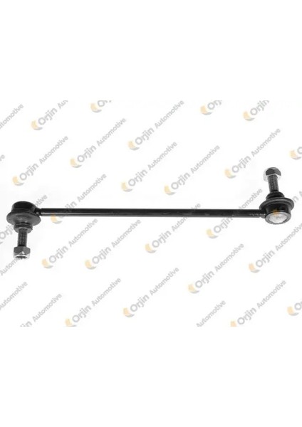 01204 Z Rot On 4475035000 8200166160 8200669066