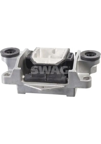 50106550 Sanziman Takozu 1152321 1S717M122EB