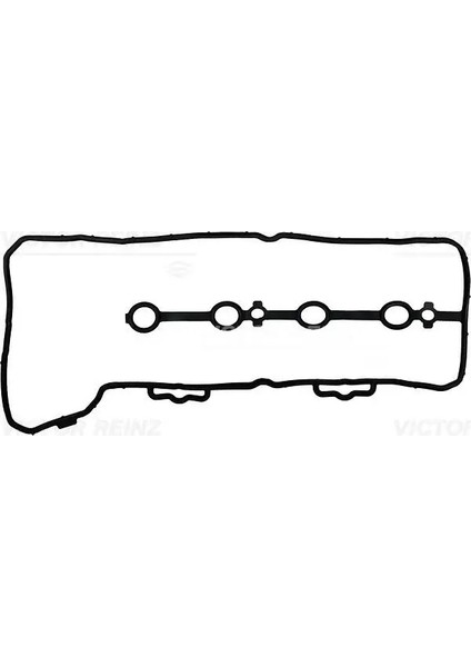 714061200 Supap Kapak Contasi 132701HS0A 13270ED000