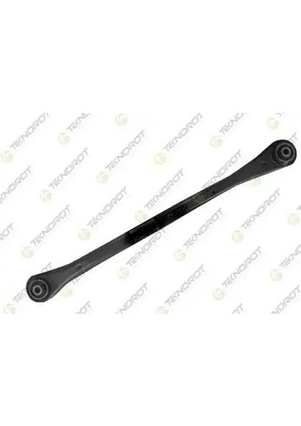 FO961 Arka Alt Denge Kolu 1124242 1206474 1S715K898AF