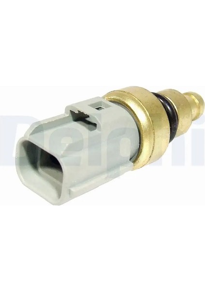 TS10262 Hararet Musiri 1089854 XS6E12A648BA XS6F12A648BA