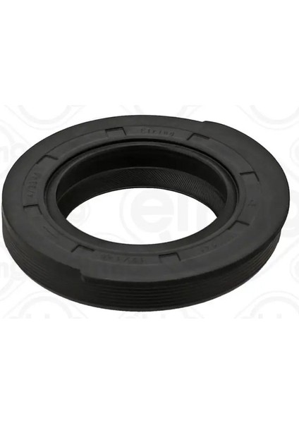 284742 Yag Kecesi A0049976846