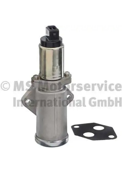 706269070 Rolanti Ayar Valfi 7700870084 8200211431