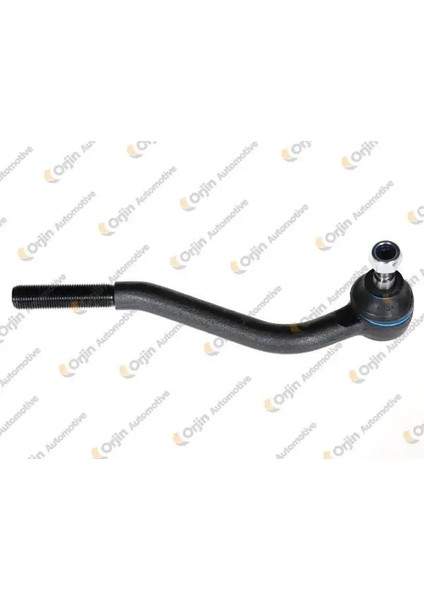 00171 Rot Basi Sag 381754 381760