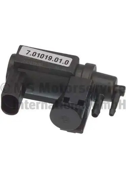 701019010 Egzoz Basinc Donusturucu 059906628A 059906628B