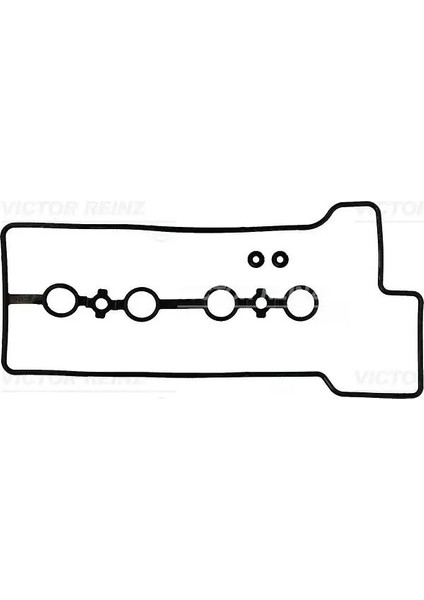 155312101 Supap Kapak Contasi 112130J010 1121323020 1121397401