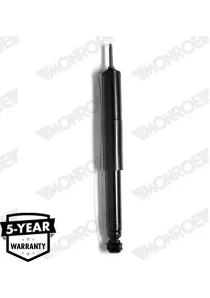 23454 Amortisor Arka 33521091629 33521091999 33521125079