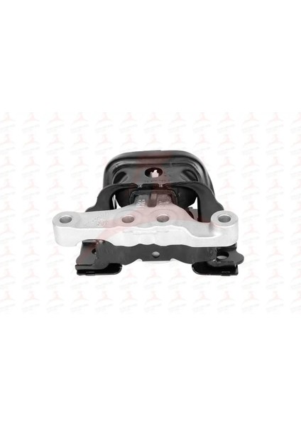 MH13030 Motor Takozu 9812716380