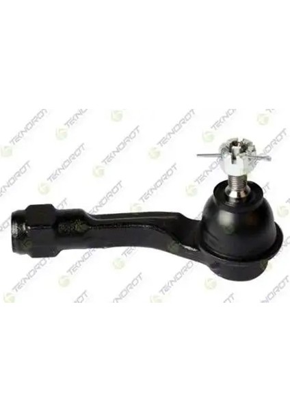 KI571 Rot Basi Sag 56825H8000