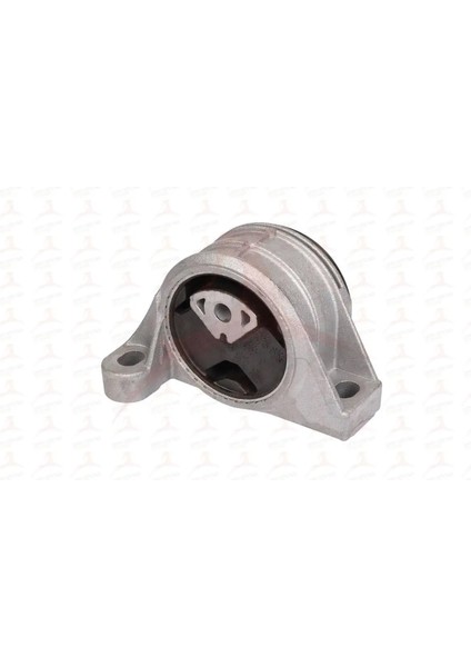 MH11112 Motor Takozu 1335125080 1335129080 1807S7