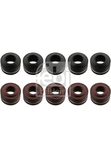 06653 Supap Lastigi 6020500058 A6020500058 A6020500067