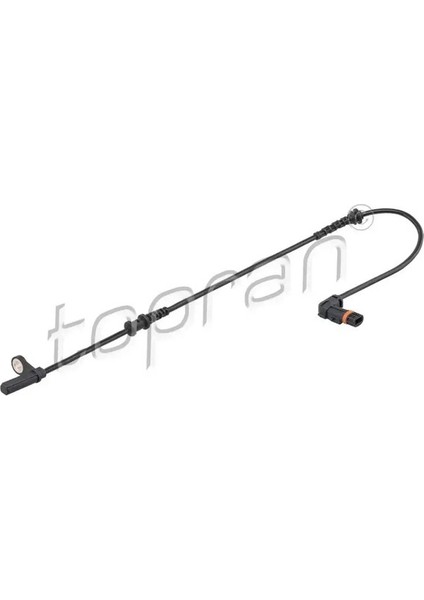 408880001 Abs Sensoru On A2045400117