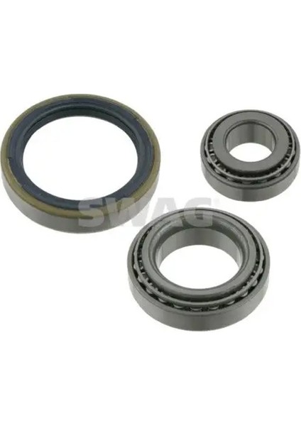 99907870 On Aks Bilyasi A1243300551 A2023300051 A2103300051