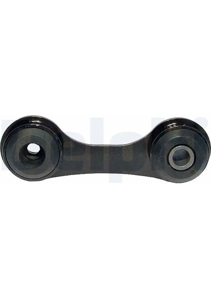 TC1573 Viraj Rotu Arka 13104120 444275 4906111