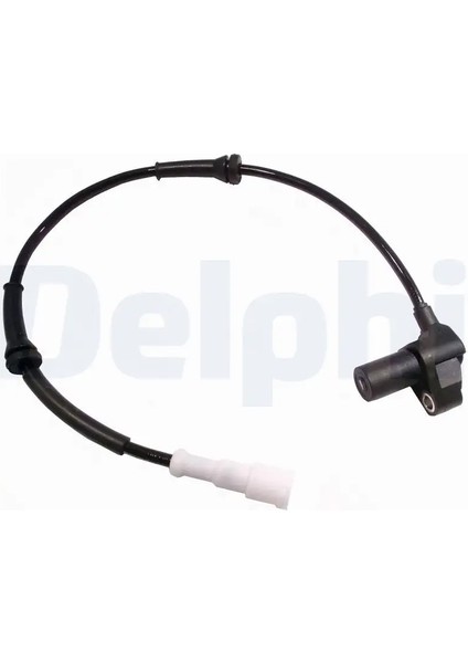 SS20065 Abs Sensoru On 7700411747 7700415681