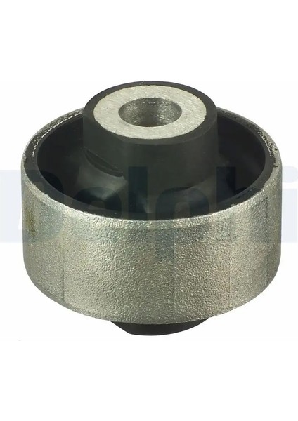 TD1027W Tabla Burcu 50703128 50703129 51857133