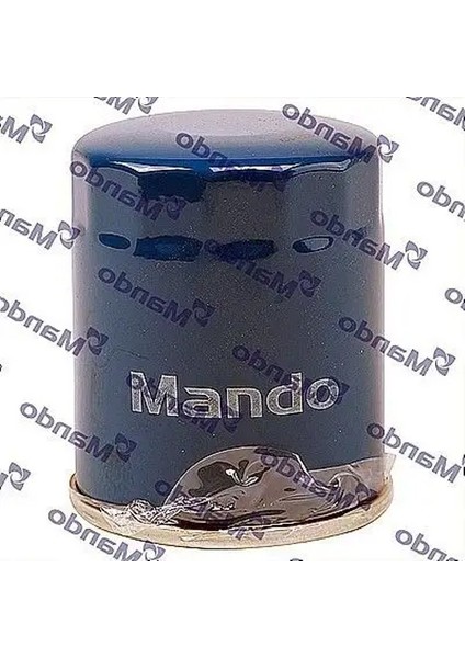 MOF4610 Yag Filtresi PG4610