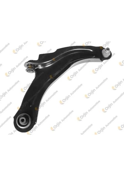 03392 On Alt Salincak Sag 545046162R 545046817R 545048506R