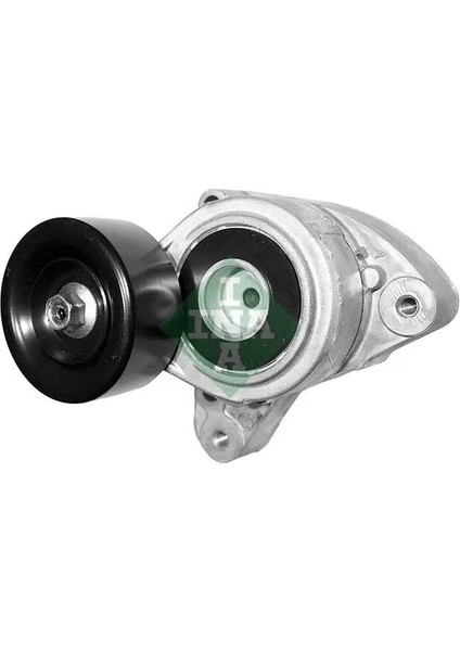 534026110 Gergi Kutugu 31170PNA003 31170PNA013 31170PNA023