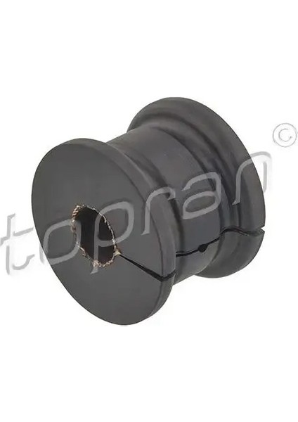 408603001 Viraj Lastigi On A2033260181