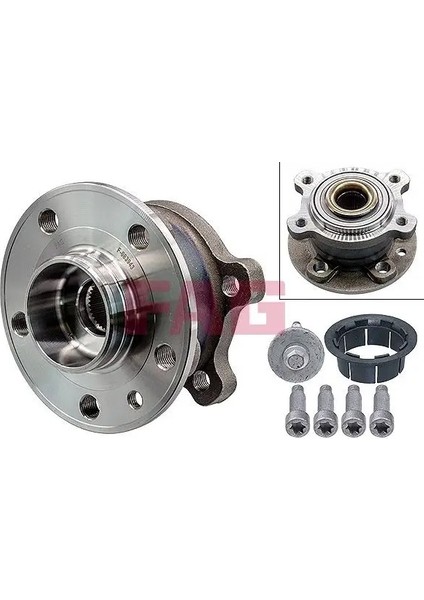 713660480 Arka Poyra 31262356 31277809 31360027