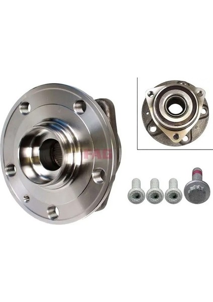 713611150 On Poyra 2550381 5Q0407621D VWN3CA2C300A1A